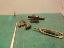 69-76 9" Brake Self Adjuster A-Body