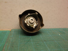 Mopar 1973-74 B-body OEM fuel cap