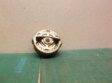 Mopar 1973-74 B-body OEM fuel cap
