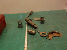 11" Brake Adjuster B&E-Body