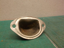 Mopar 2951544? Choke Cup 70 71 72