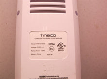 Rear Housing For A Tineco iFLOOR 2 Complete Cordless Wet Dry Vacuum Cleaner
