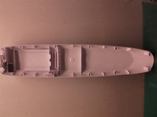 Rear Housing For A Tineco iFLOOR 2 Complete Cordless Wet Dry Vacuum Cleaner