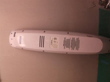 Rear Housing For A Tineco iFLOOR 2 Complete Cordless Wet Dry Vacuum Cleaner