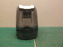 Clean water tank for a Tineco iFLOOR 2 Complete Cordless Wet Dry Vacuum Cleaner