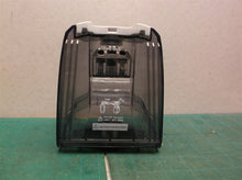 Clean water tank for a Tineco iFLOOR 2 Complete Cordless Wet Dry Vacuum Cleaner