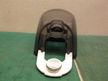 Clean water tank for a Tineco iFLOOR 2 Complete Cordless Wet Dry Vacuum Cleaner