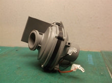Suction Pump group for a Tineco iFLOOR 2 Complete Cordless Wet Dry Vacuum