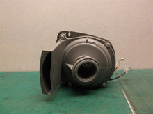 Suction Pump group for a Tineco iFLOOR 2 Complete Cordless Wet Dry Vacuum