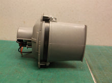 Suction Pump group for a Tineco iFLOOR 2 Complete Cordless Wet Dry Vacuum