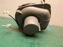 Suction Pump group for a Tineco iFLOOR 2 Complete Cordless Wet Dry Vacuum