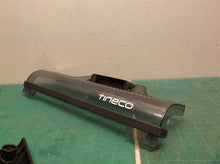 Roller cover for a Tineco iFLOOR 2 Complete Cordless Wet Dry Vacuum Cleaner