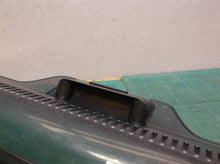 Roller cover for a Tineco iFLOOR 2 Complete Cordless Wet Dry Vacuum Cleaner