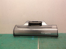Roller cover for a Tineco iFLOOR 2 Complete Cordless Wet Dry Vacuum Cleaner