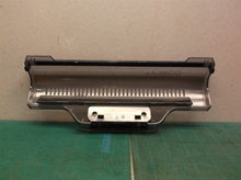 Roller cover for a Tineco iFLOOR 2 Complete Cordless Wet Dry Vacuum Cleaner