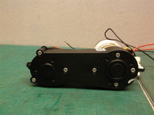 Roller Drive Motor With Gear Box Tineco iFLOOR 2 Complete Cordless Wet Dry Vacum