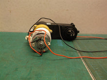 Roller Drive Motor With Gear Box Tineco iFLOOR 2 Complete Cordless Wet Dry Vacum