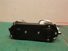 Roller Drive Motor With Gear Box Tineco iFLOOR 2 Complete Cordless Wet Dry Vacum