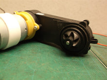 Roller Drive Motor With Gear Box Tineco iFLOOR 2 Complete Cordless Wet Dry Vacum