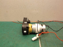 Roller Drive Motor With Gear Box Tineco iFLOOR 2 Complete Cordless Wet Dry Vacum