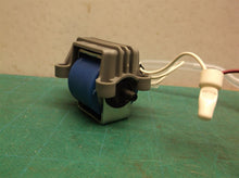 Water Pump For A Tineco iFLOOR 2 Complete Cordless Wet Dry Vacuum Floor Cleaner