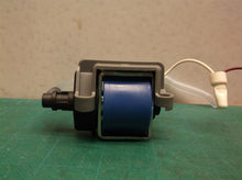 Water Pump For A Tineco iFLOOR 2 Complete Cordless Wet Dry Vacuum Floor Cleaner