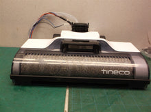 Complete Roller Head Group Tineco iFLOOR 2 Complete Cordless Wet Dry Vacuum
