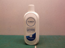 Tineco Deodorizing & Cleaning Solution