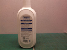 Tineco Deodorizing & Cleaning Solution