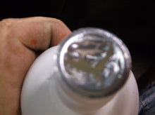 Tineco Deodorizing & Cleaning Solution