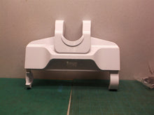 Roller housing top for Tineco iFLOOR 2 Complete Cordless Wet Dry Vacuum Cleaner