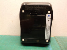 Equate digital blood pressure monitor no cuff