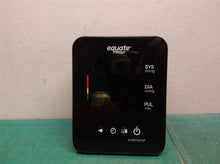 Equate digital blood pressure monitor no cuff