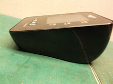 Equate digital blood pressure monitor no cuff