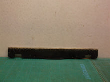 squeegee for a Tineco iFLOOR 2 Complete Cordless Wet Dry Vacuum Floor Cleaner