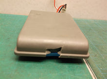 Battery For A Tineco iFLOOR 2 Complete Cordless Wet Dry Vacuum Floor Cleaner