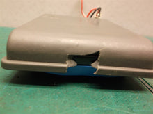Battery For A Tineco iFLOOR 2 Complete Cordless Wet Dry Vacuum Floor Cleaner