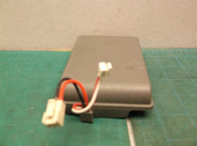 Battery For A Tineco iFLOOR 2 Complete Cordless Wet Dry Vacuum Floor Cleaner