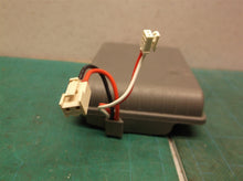 Battery For A Tineco iFLOOR 2 Complete Cordless Wet Dry Vacuum Floor Cleaner