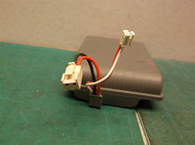 Battery For A Tineco iFLOOR 2 Complete Cordless Wet Dry Vacuum Floor Cleaner