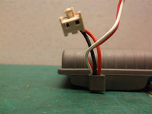 Battery For A Tineco iFLOOR 2 Complete Cordless Wet Dry Vacuum Floor Cleaner