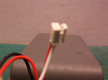 Battery For A Tineco iFLOOR 2 Complete Cordless Wet Dry Vacuum Floor Cleaner