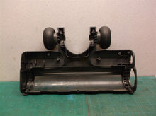 Roller cover with wheels for a Wyze WCVFB Cordless Vacuum