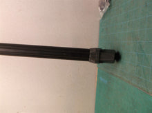 Vacuum Tube for a Wyze WCVFB Cordless Vacuum