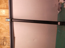 Vacuum Tube for a Wyze WCVFB Cordless Vacuum