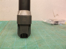 Vacuum Tube for a Wyze WCVFB Cordless Vacuum