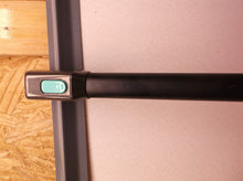 Vacuum Tube for a Wyze WCVFB Cordless Vacuum