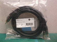 KabelDirekt – RCA Stereo Cable & Cord – 6 feet