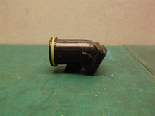 vacuum suction tube Tineco iFLOOR 2 Complete Cordless Wet Dry Vacuum Cleaner