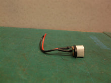 charging port for a Tineco iFLOOR 2 Complete Cordless Wet Dry Vacuum Cleaner